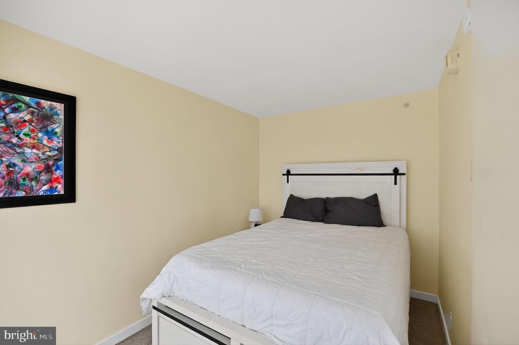 1101 3RD STREET SW 111