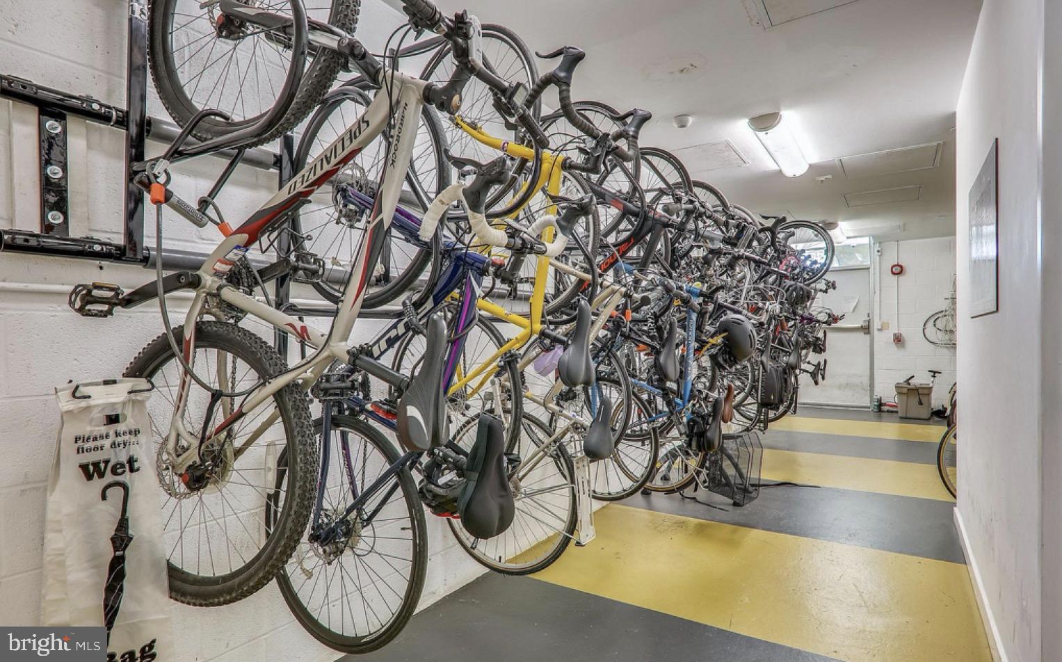 1101 3RD STREET SW 111