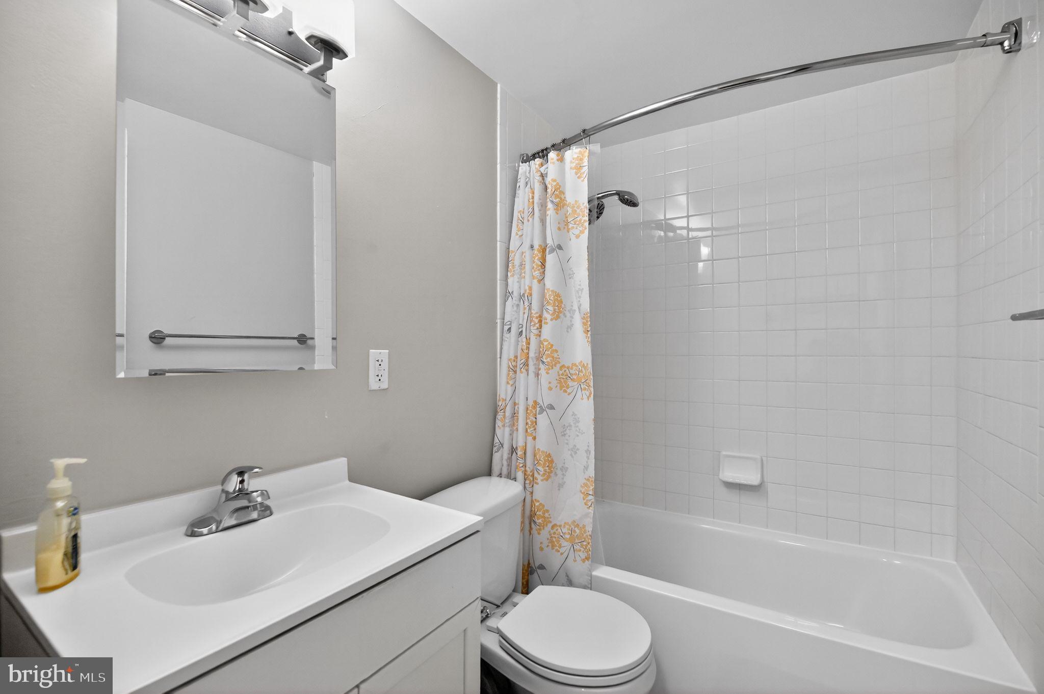 1101 3RD STREET SW 111