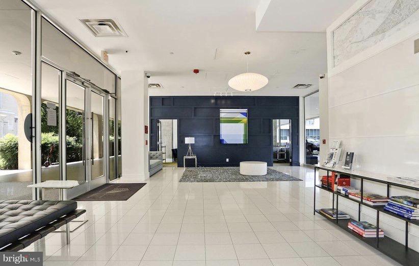 1101 3RD STREET SW 111