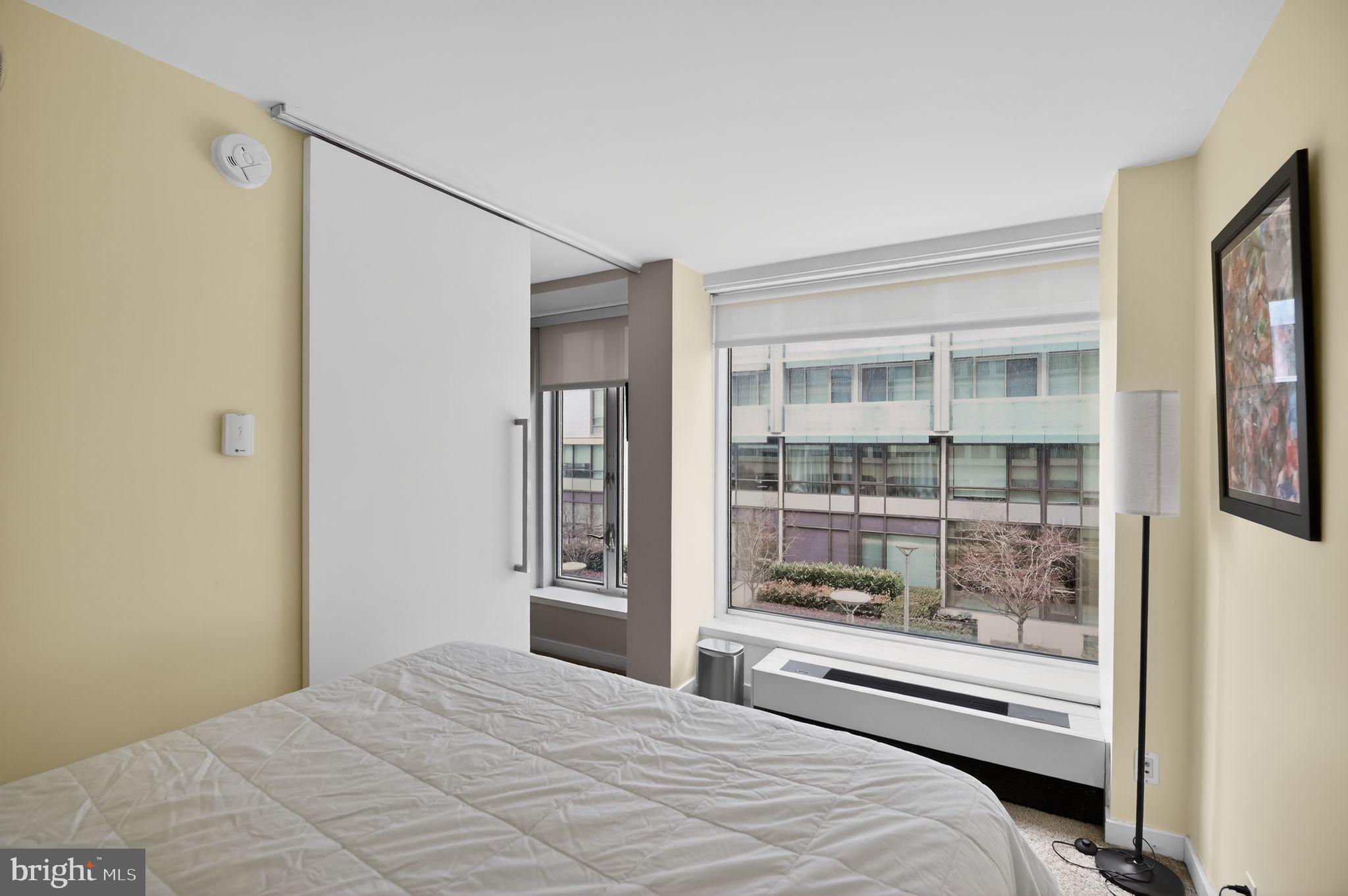 1101 3RD STREET SW 111