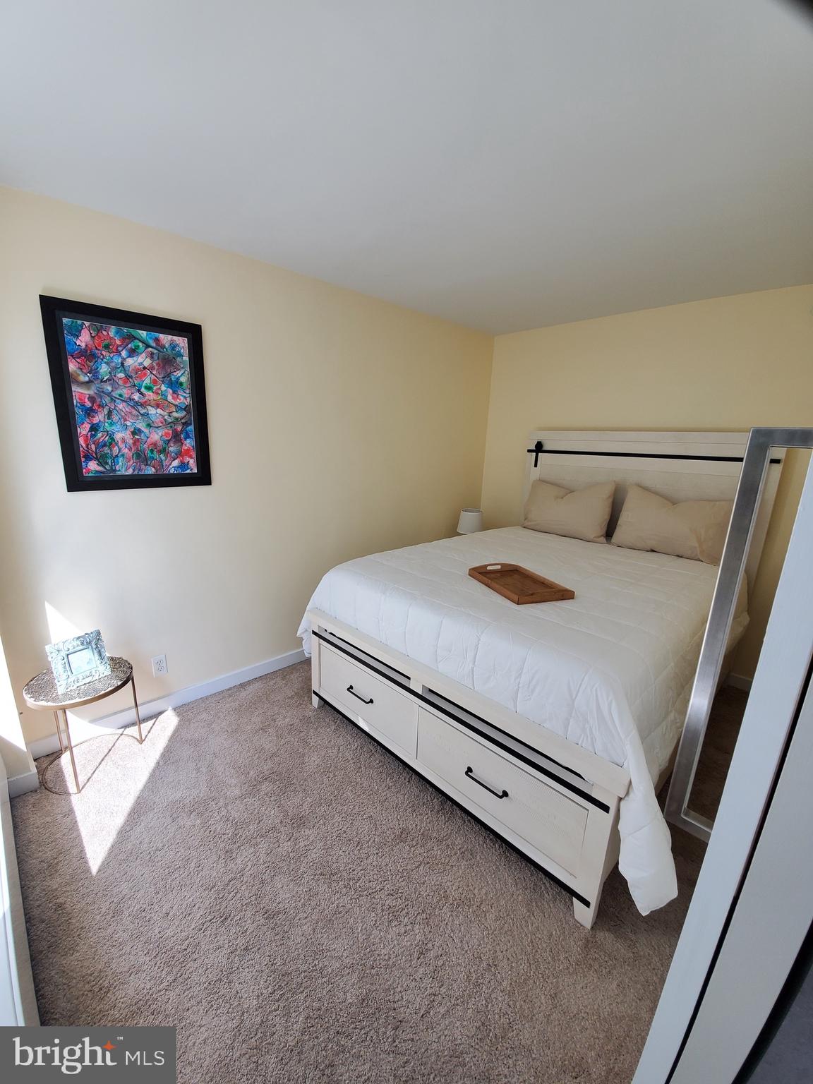 1101 3RD STREET SW 111