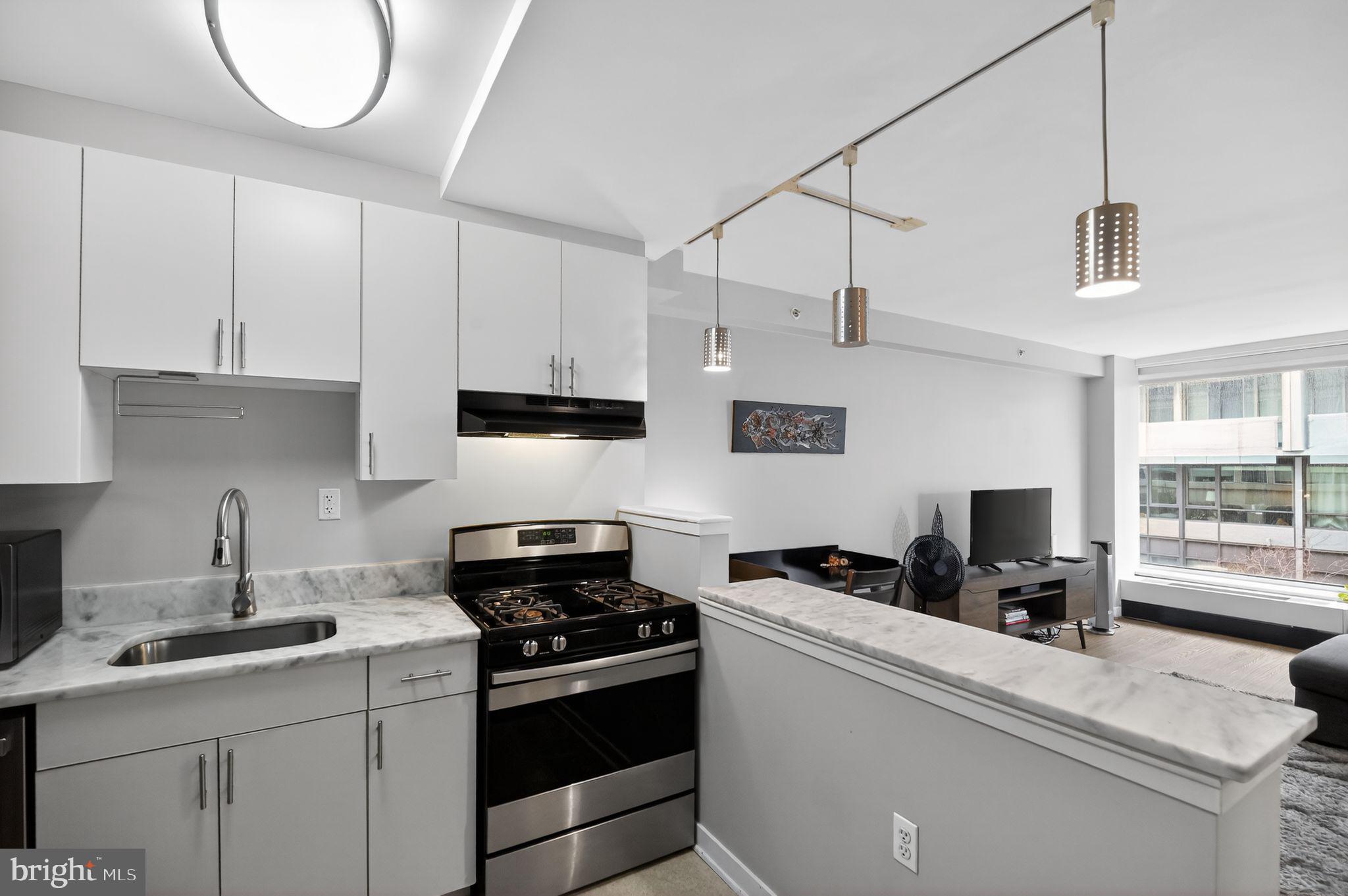 1101 3RD STREET SW 111