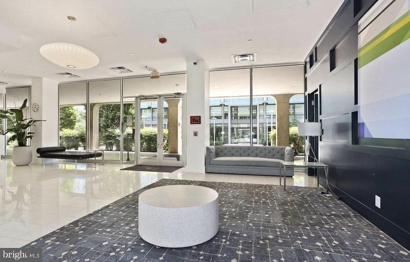 1101 3RD STREET SW 111