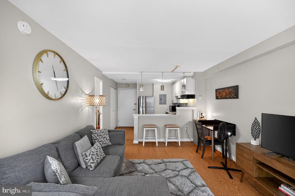 1101 3RD STREET SW 111