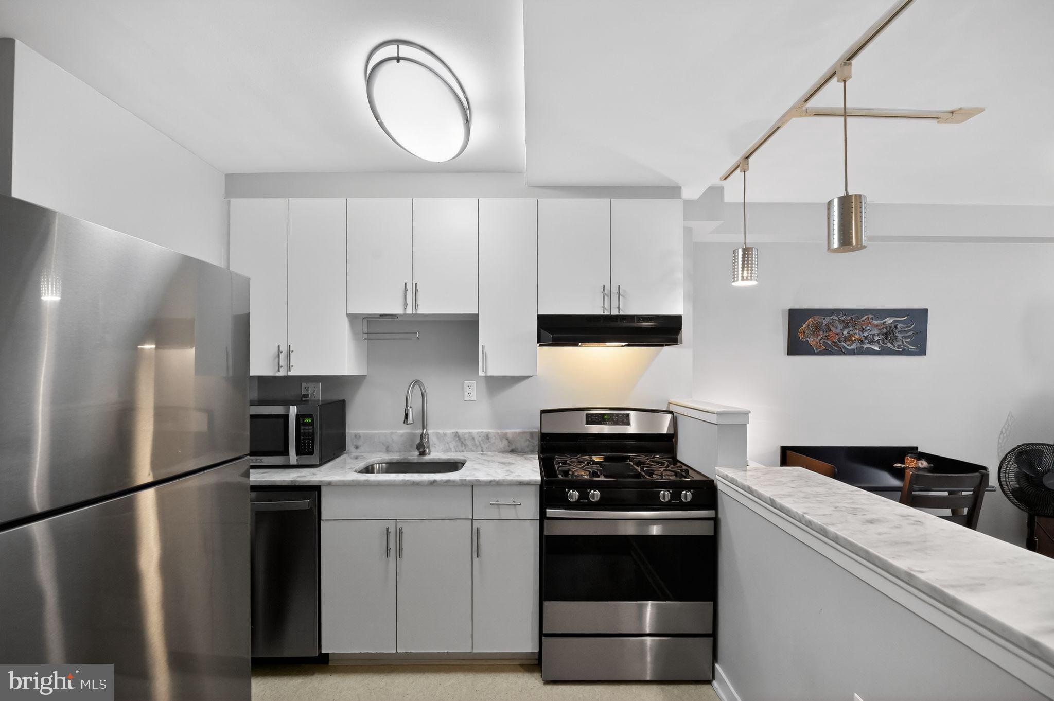 1101 3RD STREET SW 111