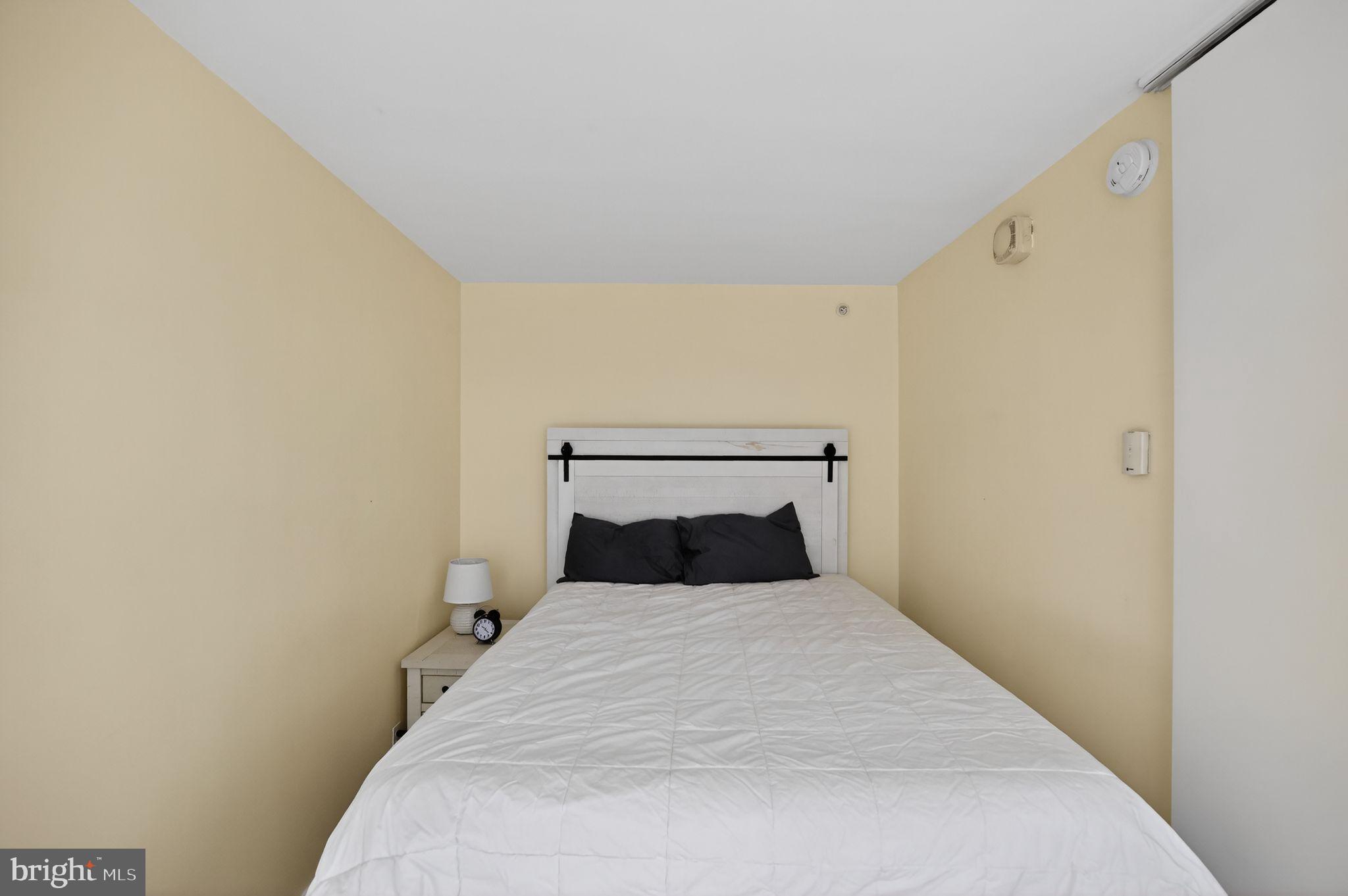 1101 3RD STREET SW 111