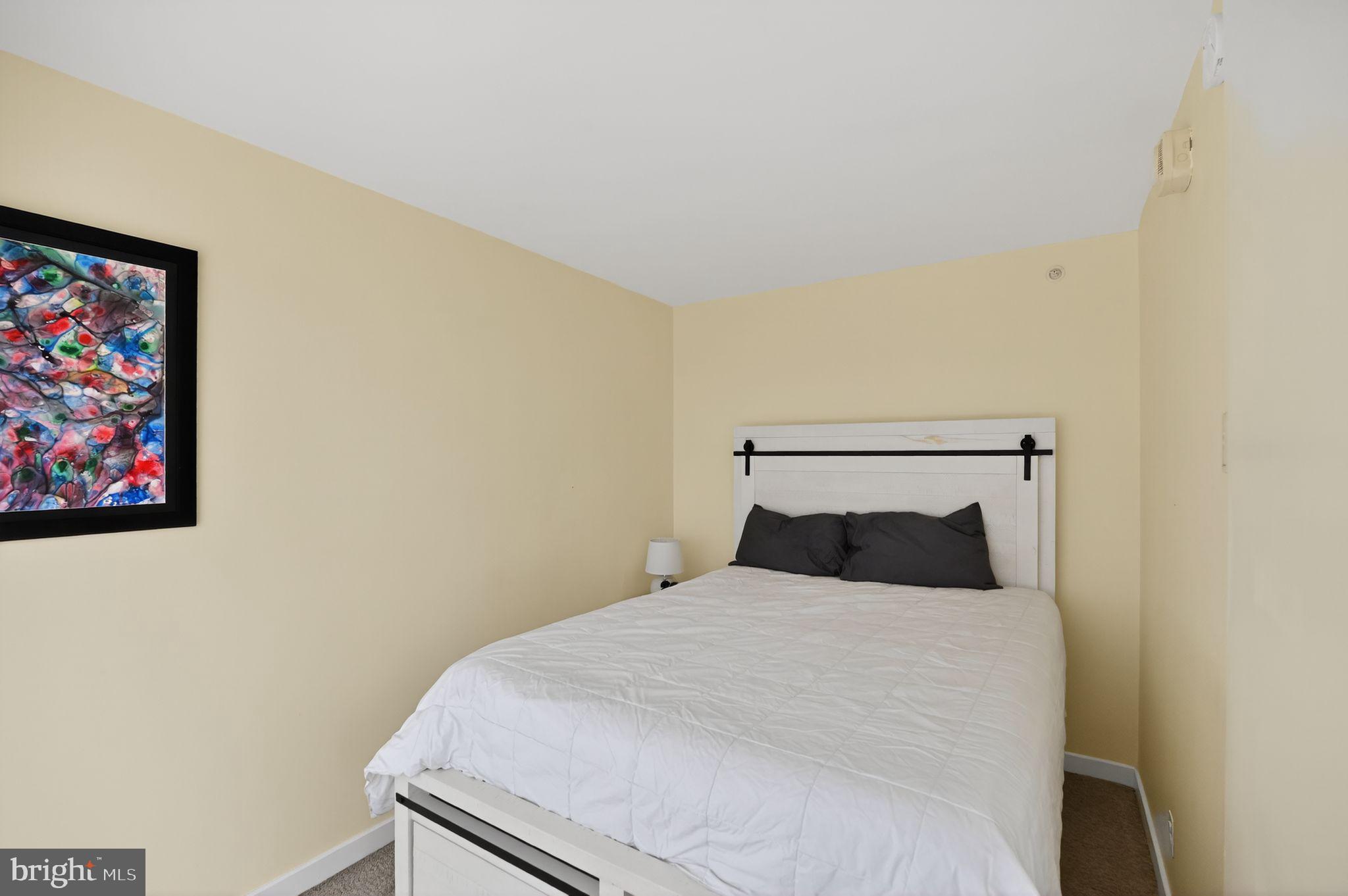 1101 3RD STREET SW 111