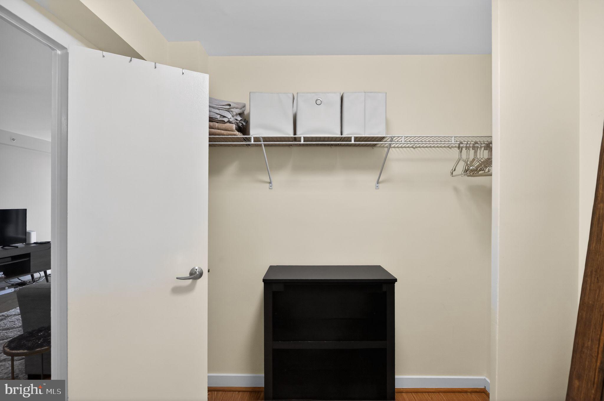 1101 3RD STREET SW 111