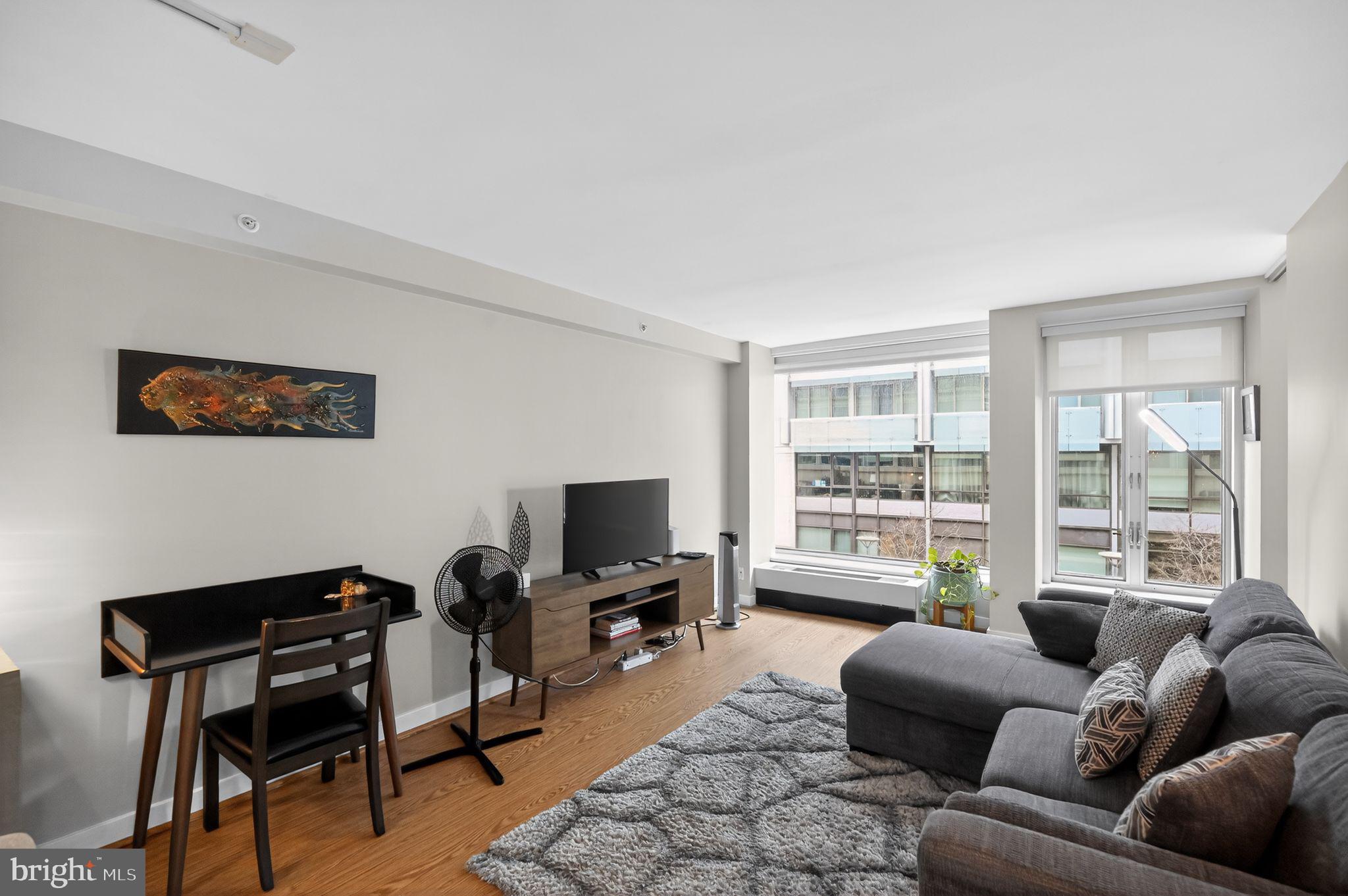 1101 3RD STREET SW 111