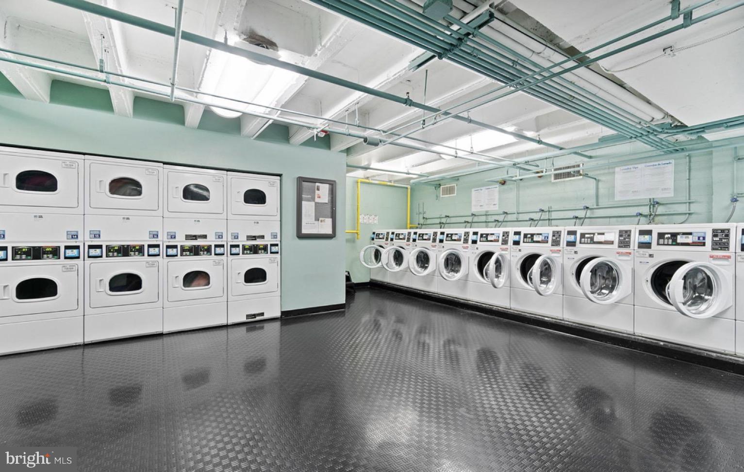 1101 3RD STREET SW 111