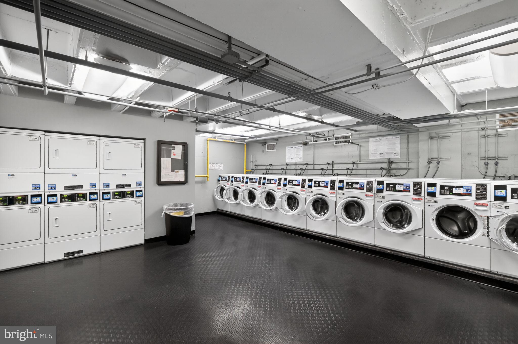 1101 3RD STREET SW 111