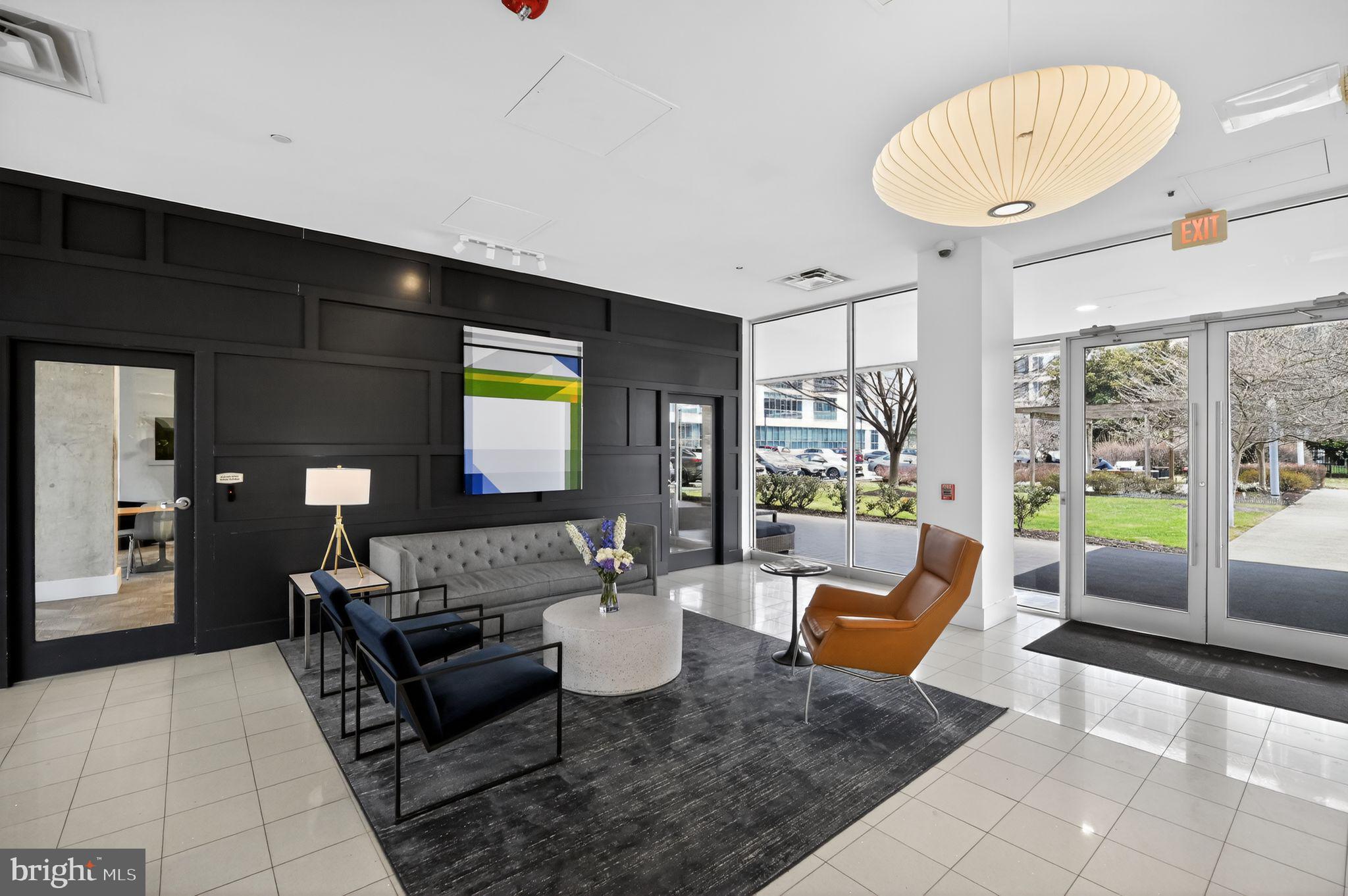 1101 3RD STREET SW 111