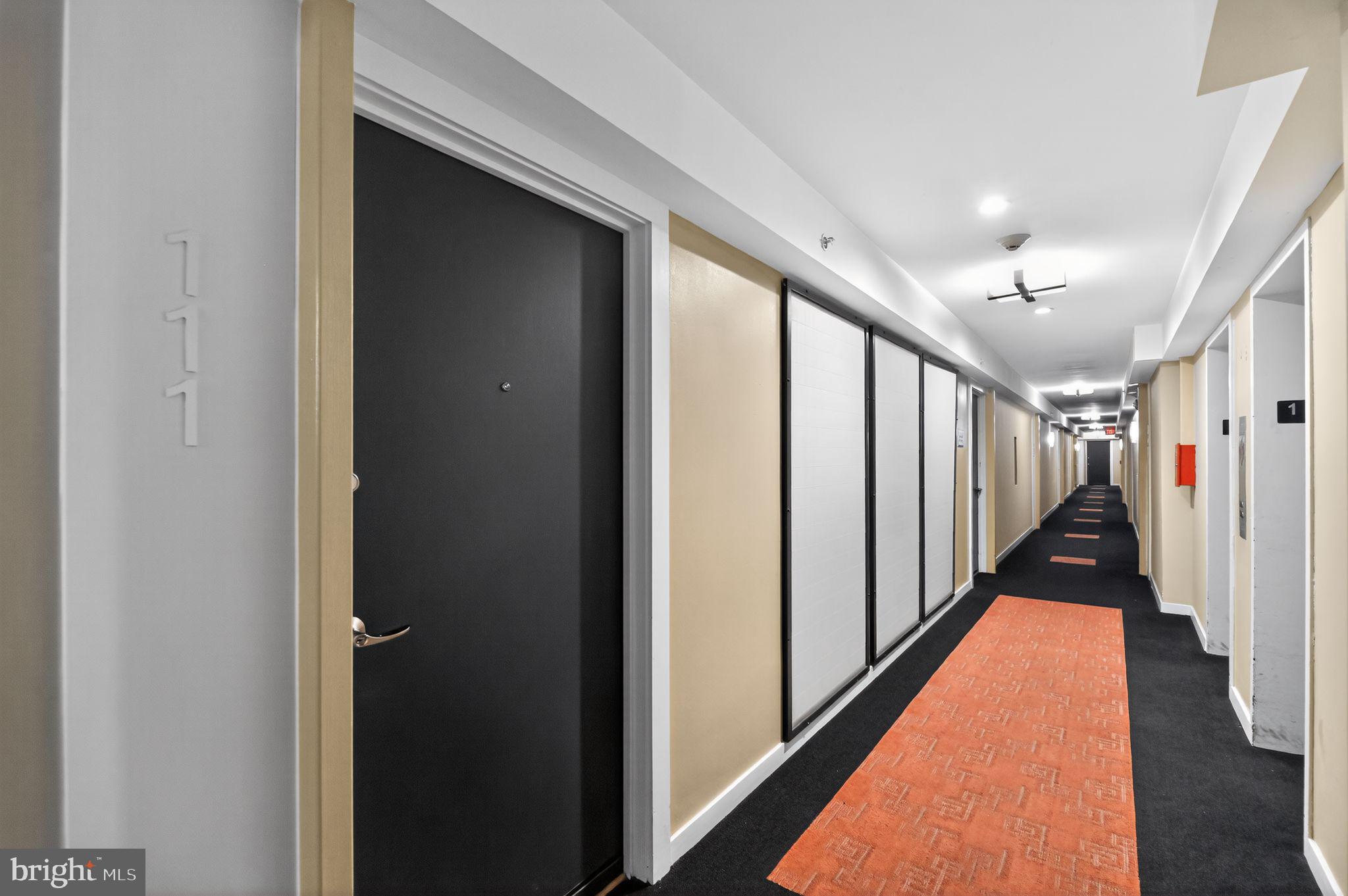 1101 3RD STREET SW 111