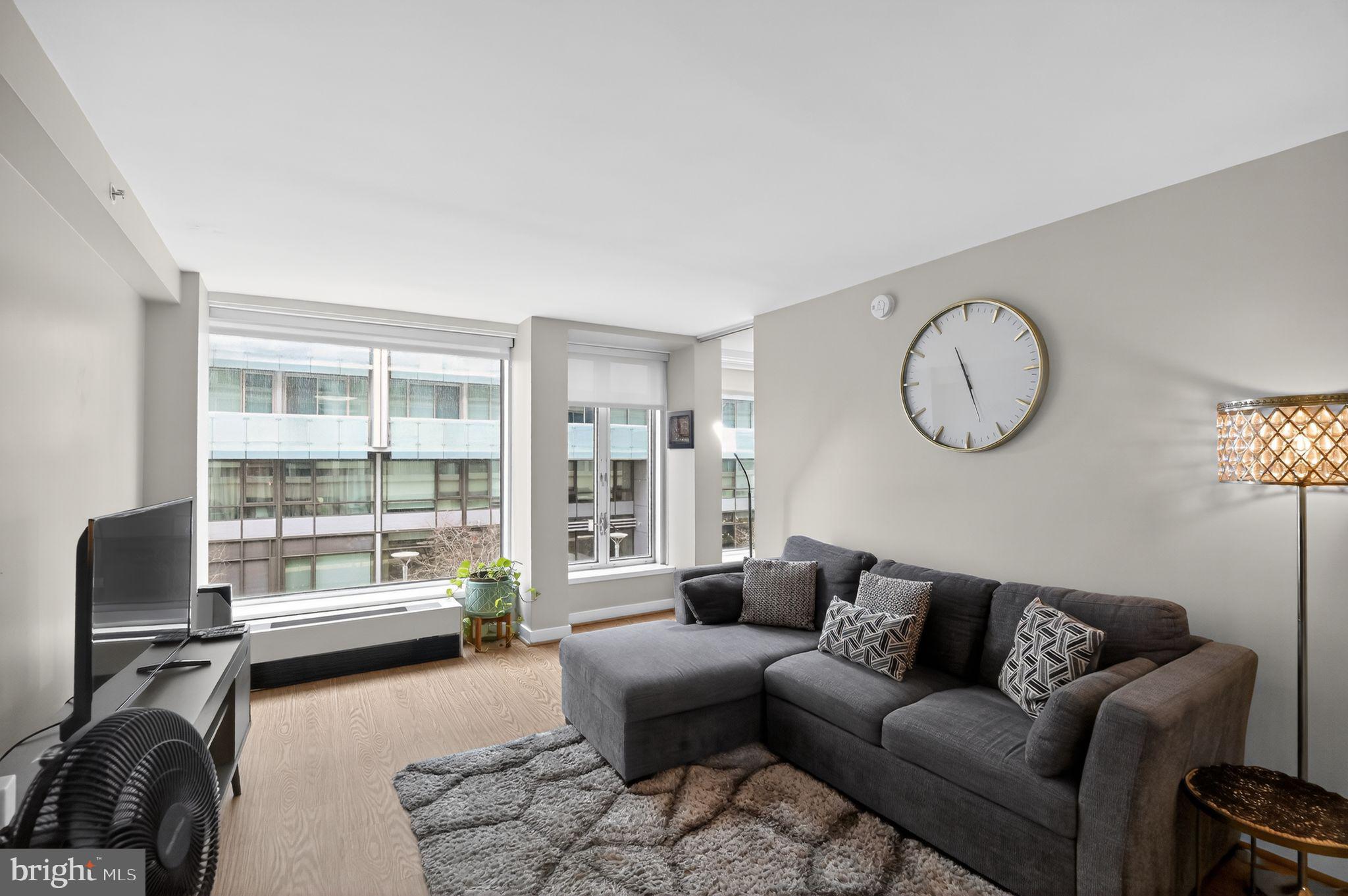 1101 3RD STREET SW 111