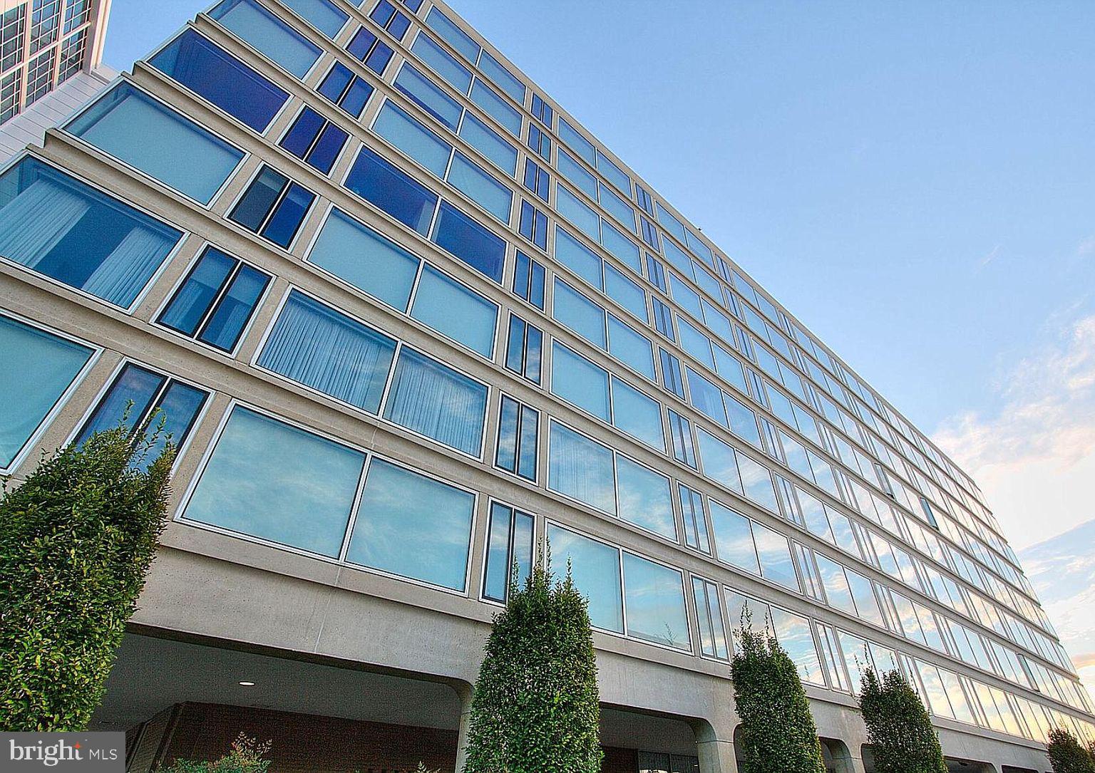 1101 3RD STREET SW 111