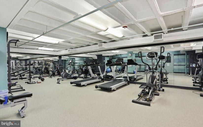 1101 3RD STREET SW 111