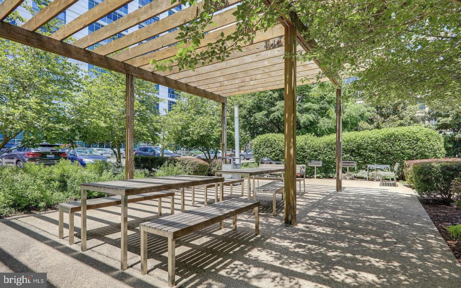 1101 3RD STREET SW 111