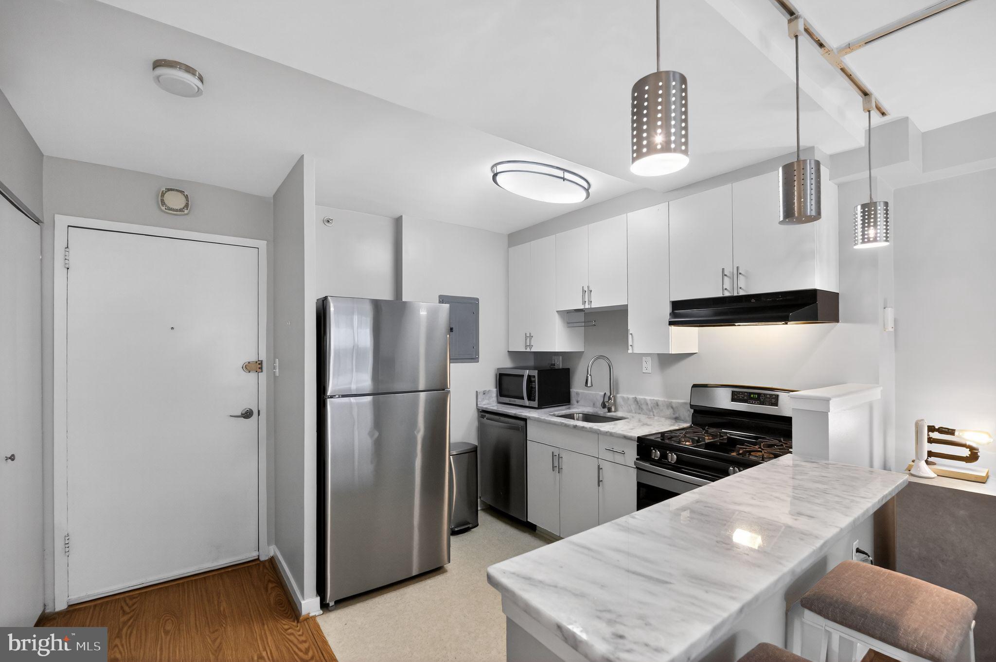 1101 3RD STREET SW 111