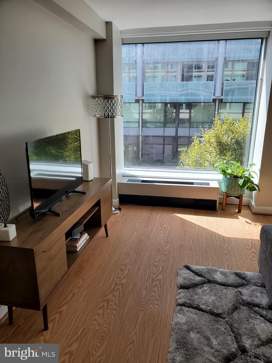 1101 3RD STREET SW 111