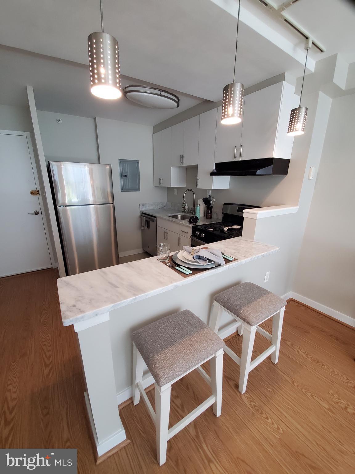 1101 3RD STREET SW 111