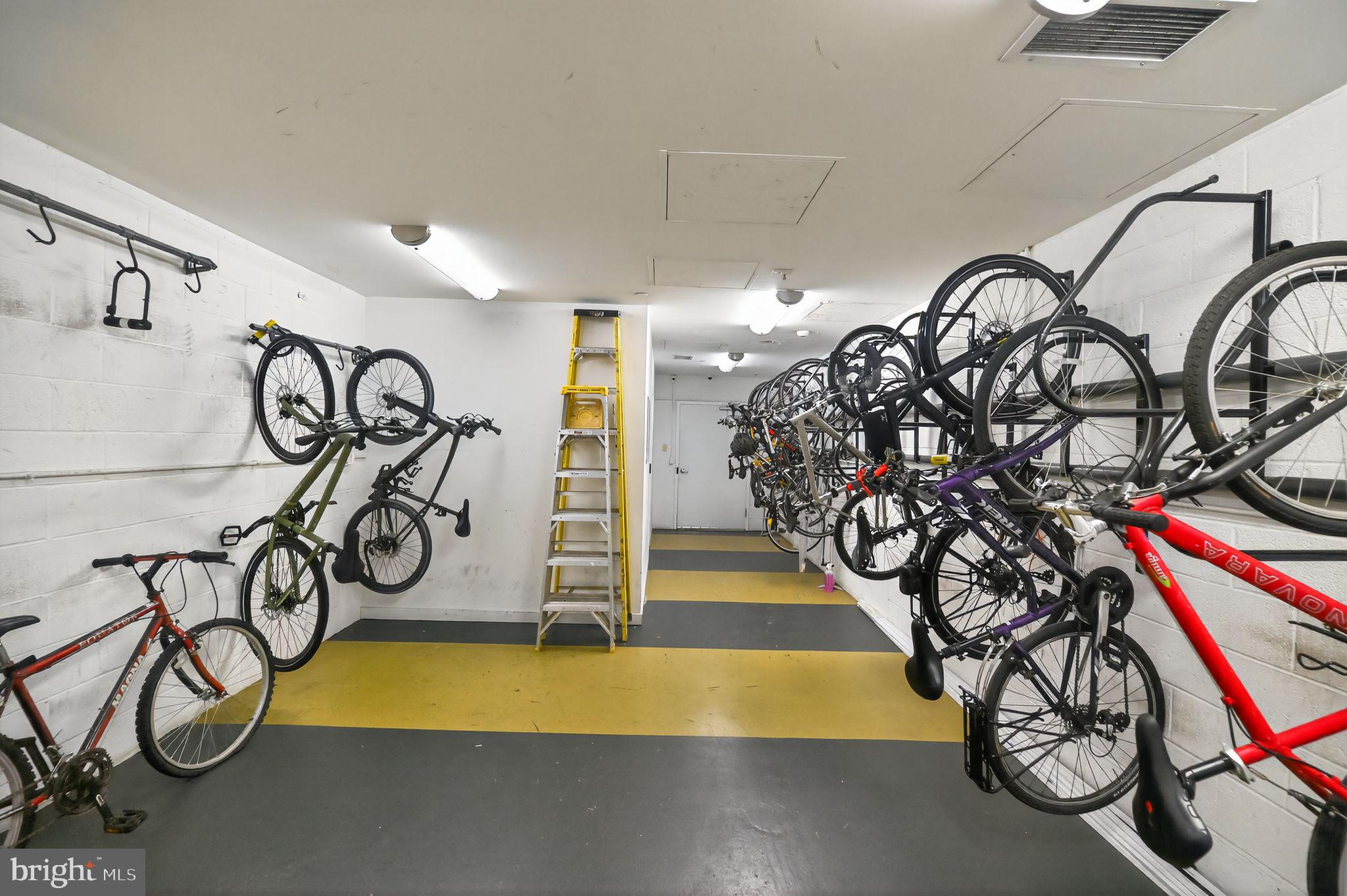 1101 3RD STREET SW 111