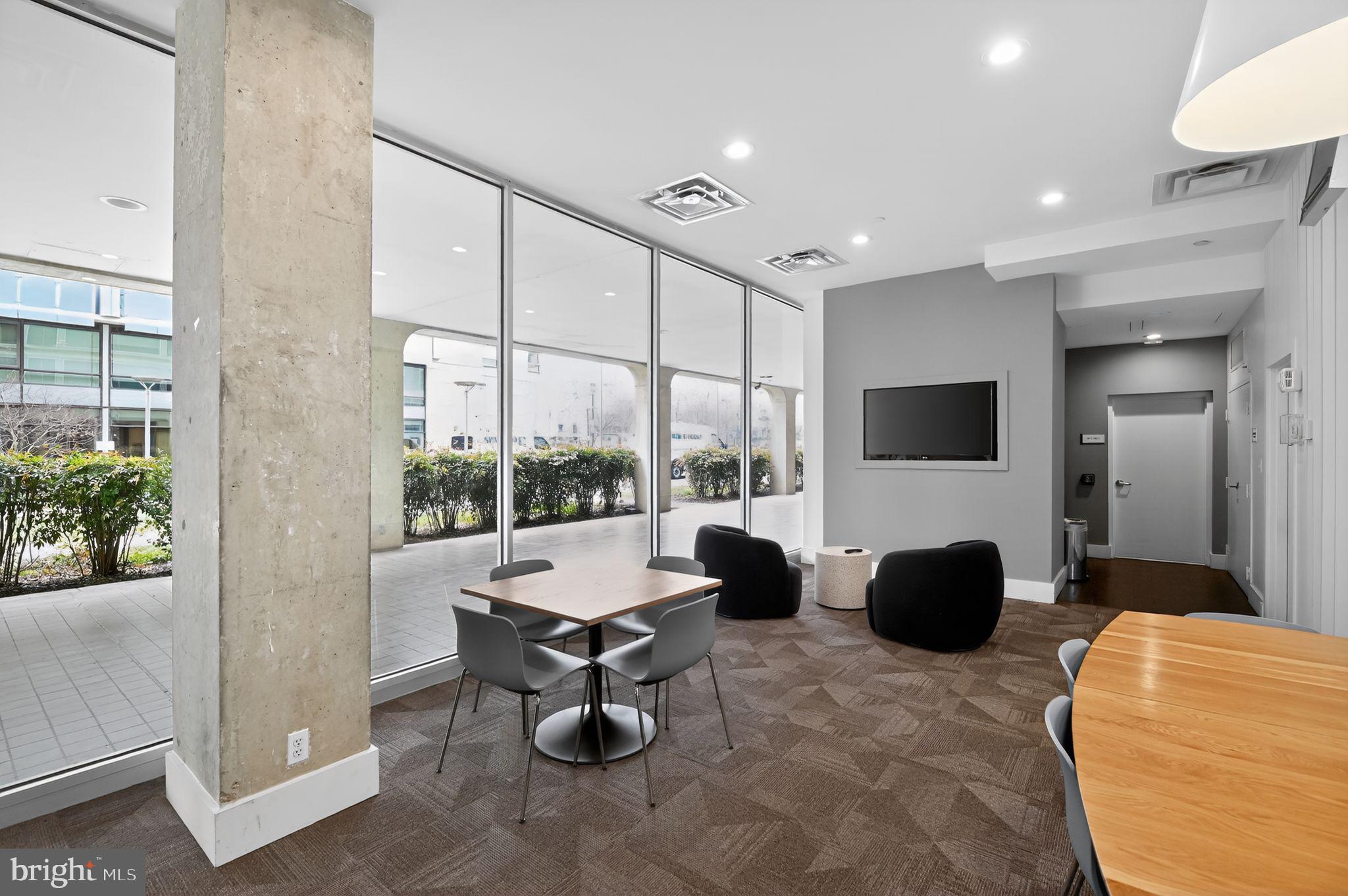 1101 3RD STREET SW 111