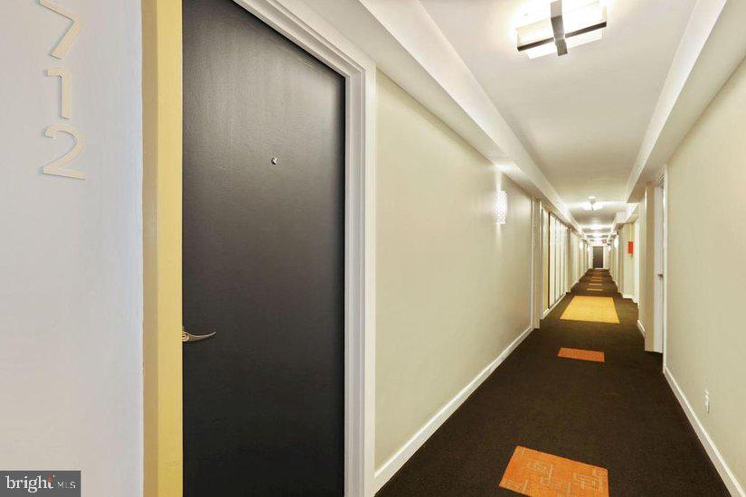 1101 3RD STREET SW 111