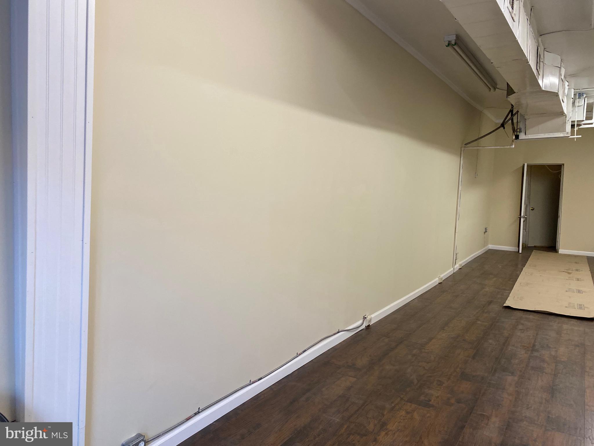 507 W LEXINGTON STREET