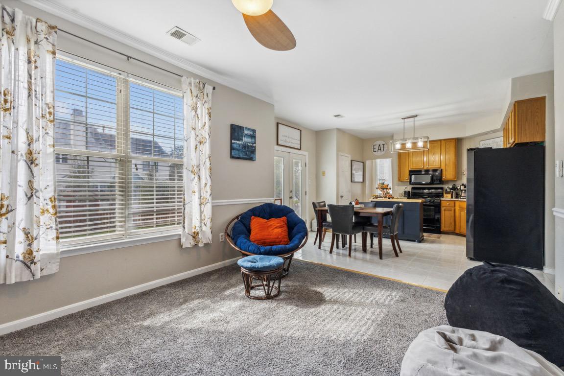 11601 GALLINULE COURT