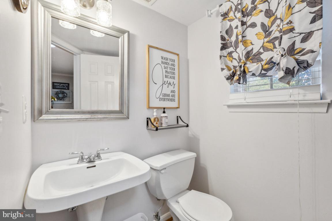 11601 GALLINULE COURT