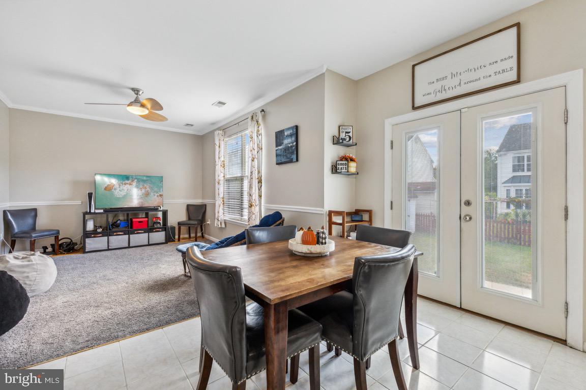 11601 GALLINULE COURT