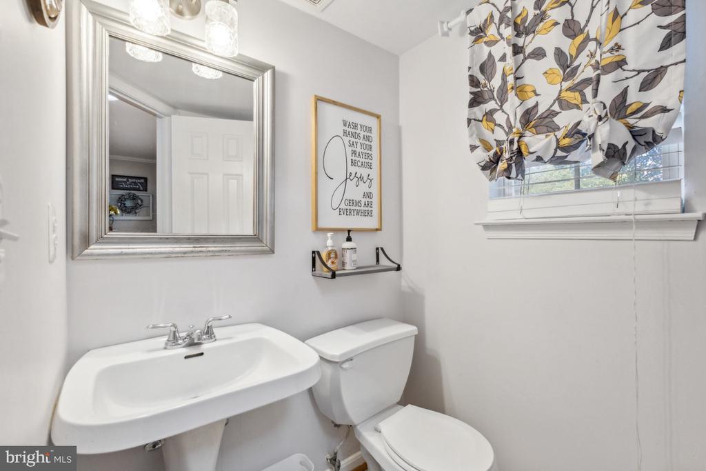 11601 GALLINULE COURT