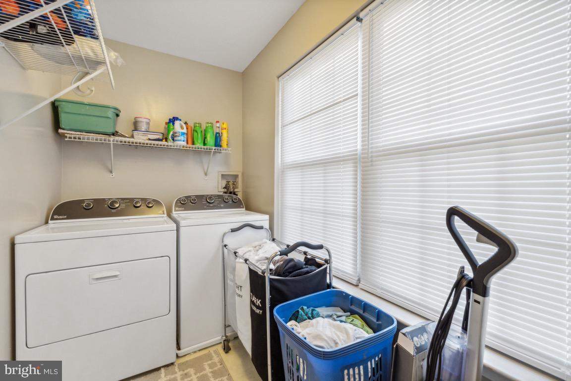 11601 GALLINULE COURT