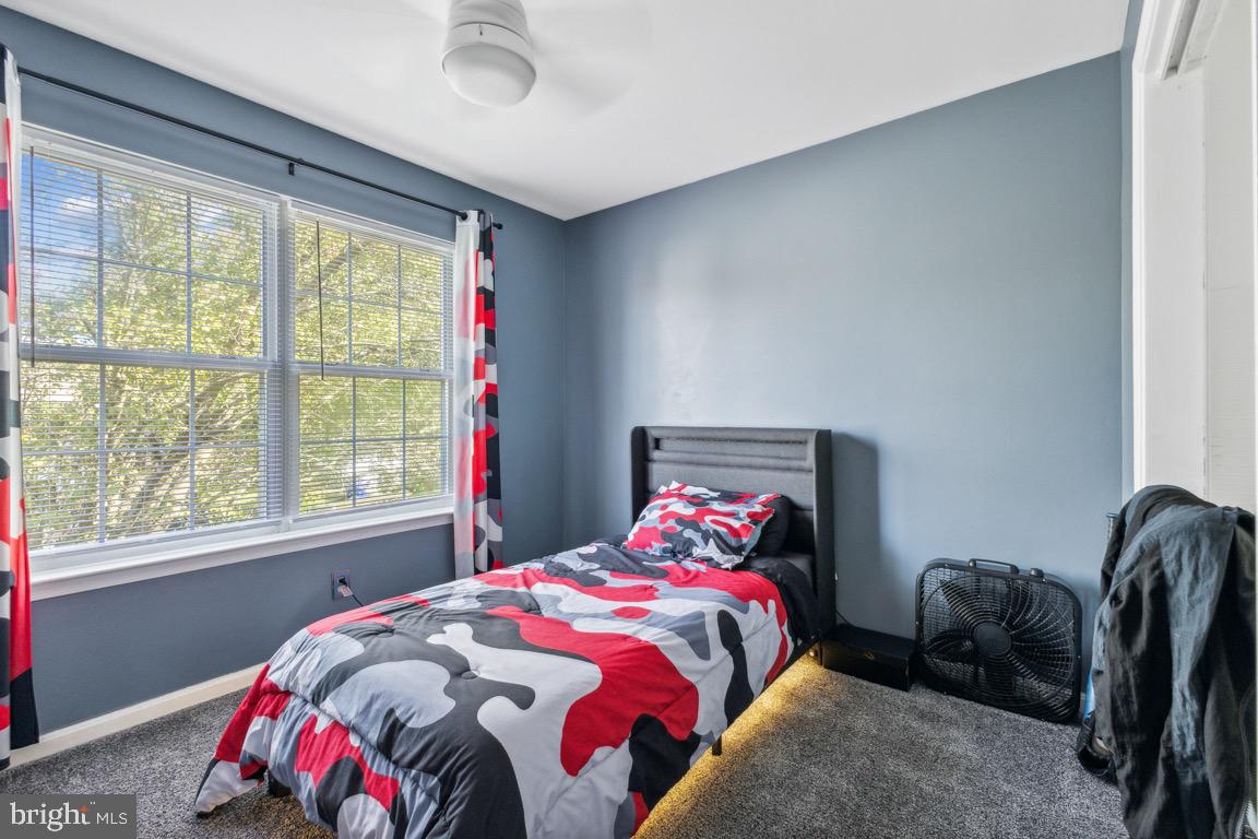 11601 GALLINULE COURT