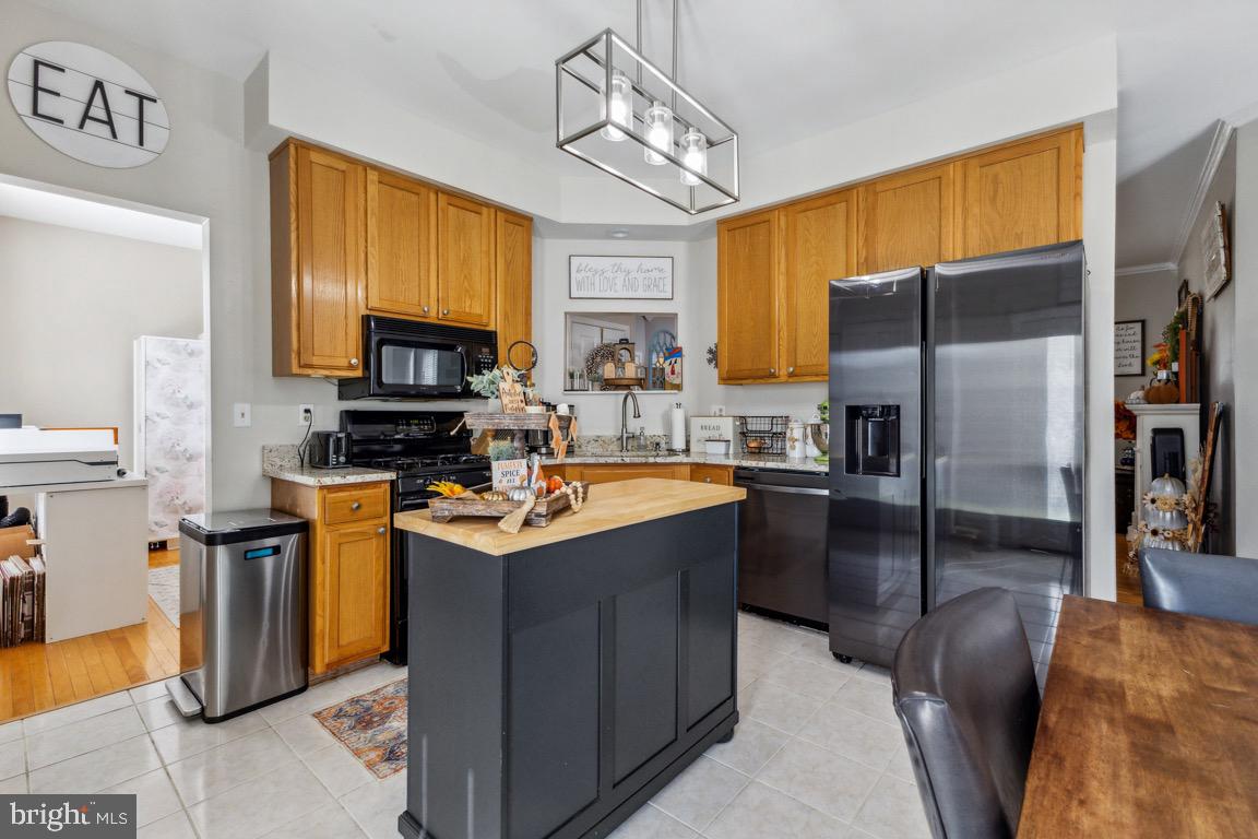 11601 GALLINULE COURT