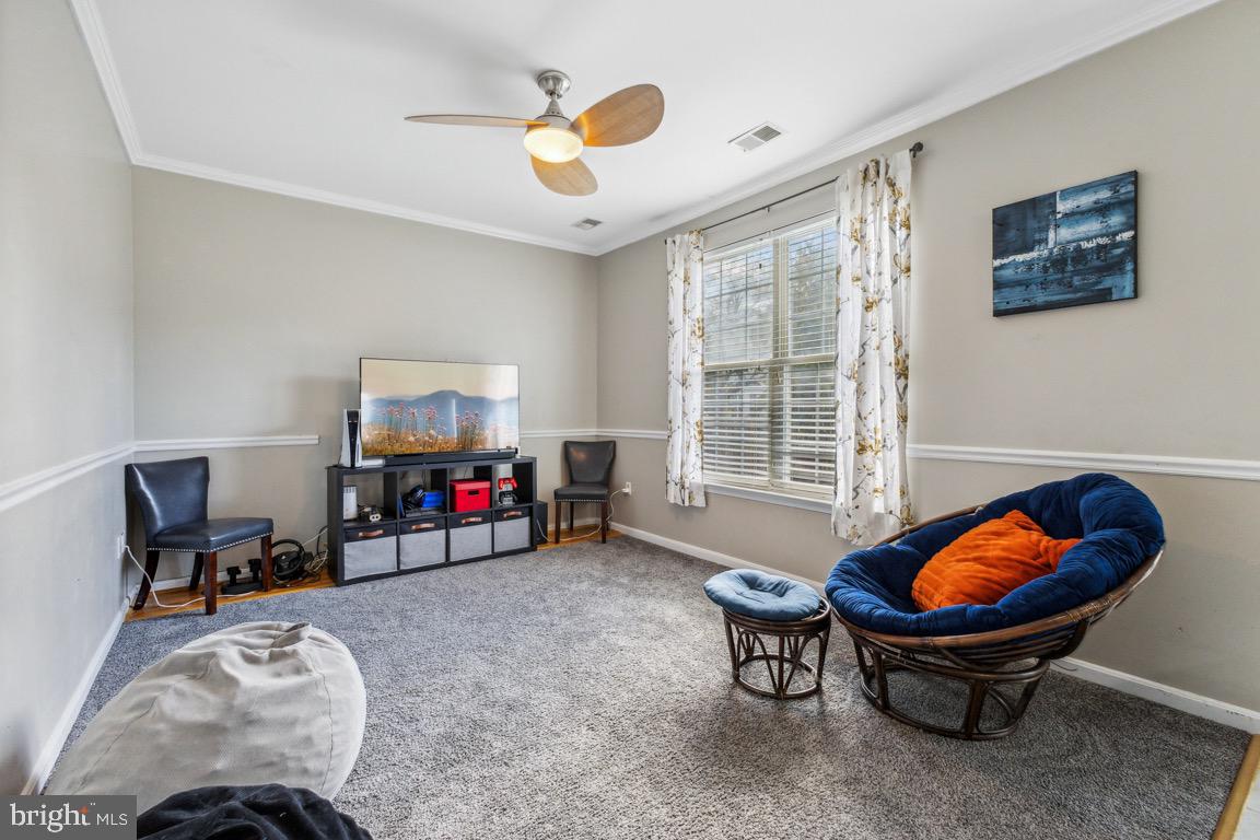 11601 GALLINULE COURT