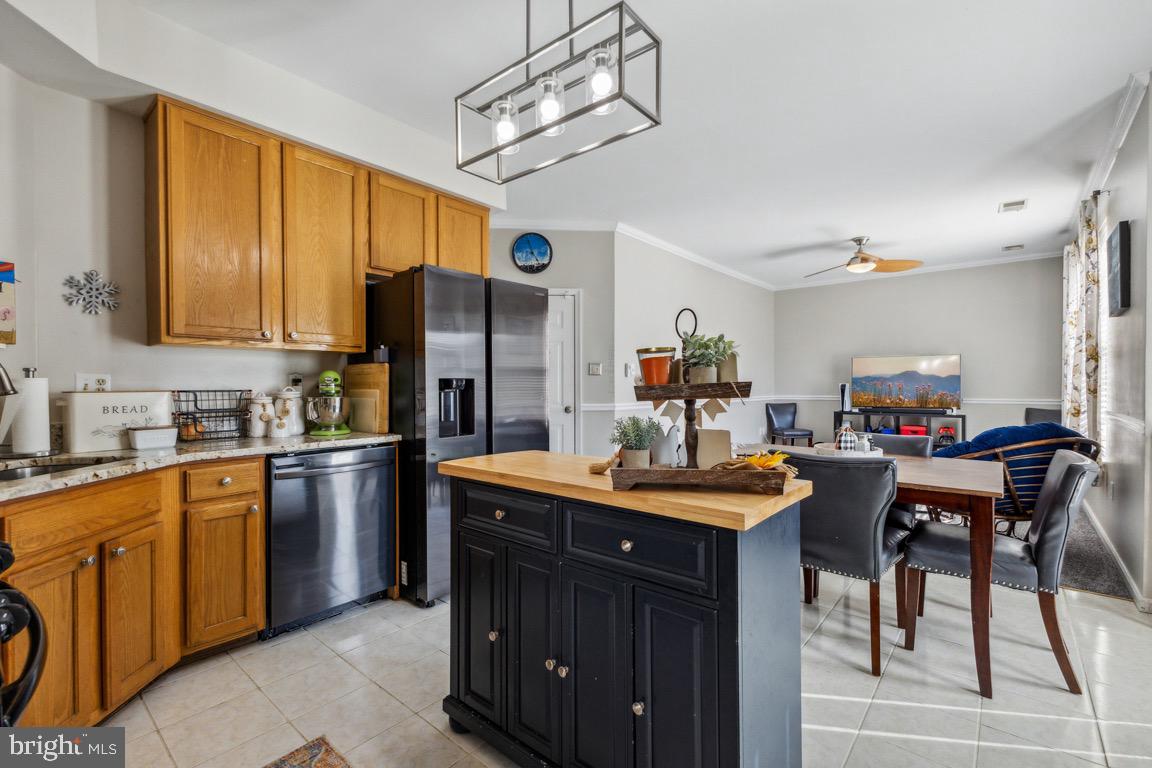 11601 GALLINULE COURT