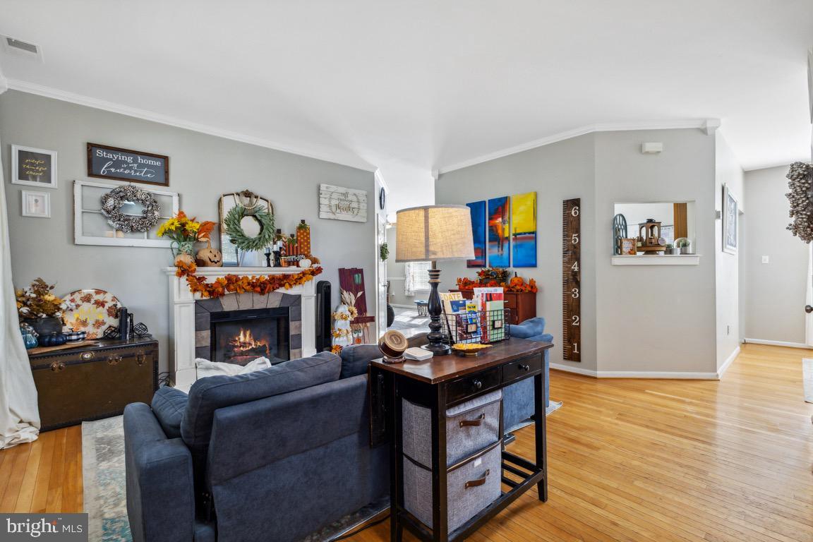 11601 GALLINULE COURT