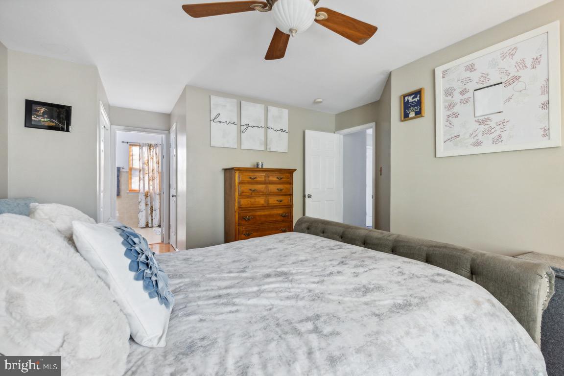 11601 GALLINULE COURT