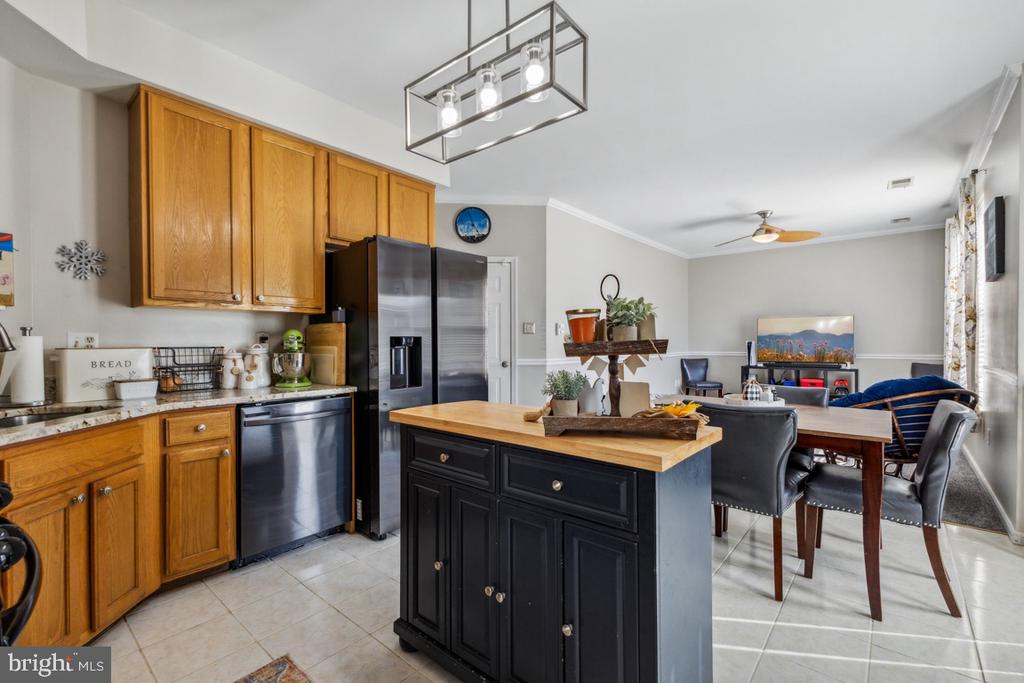 11601 GALLINULE COURT