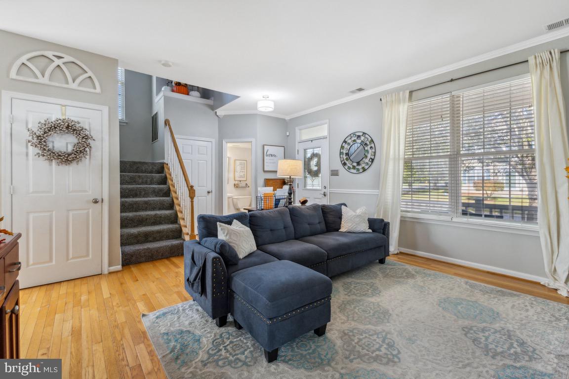 11601 GALLINULE COURT