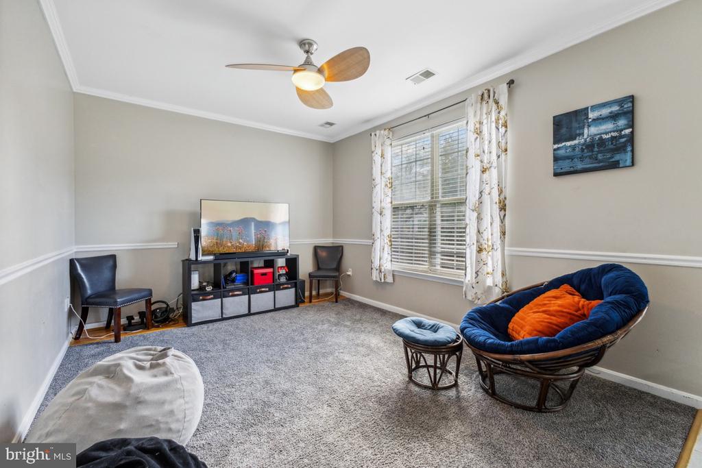11601 GALLINULE COURT