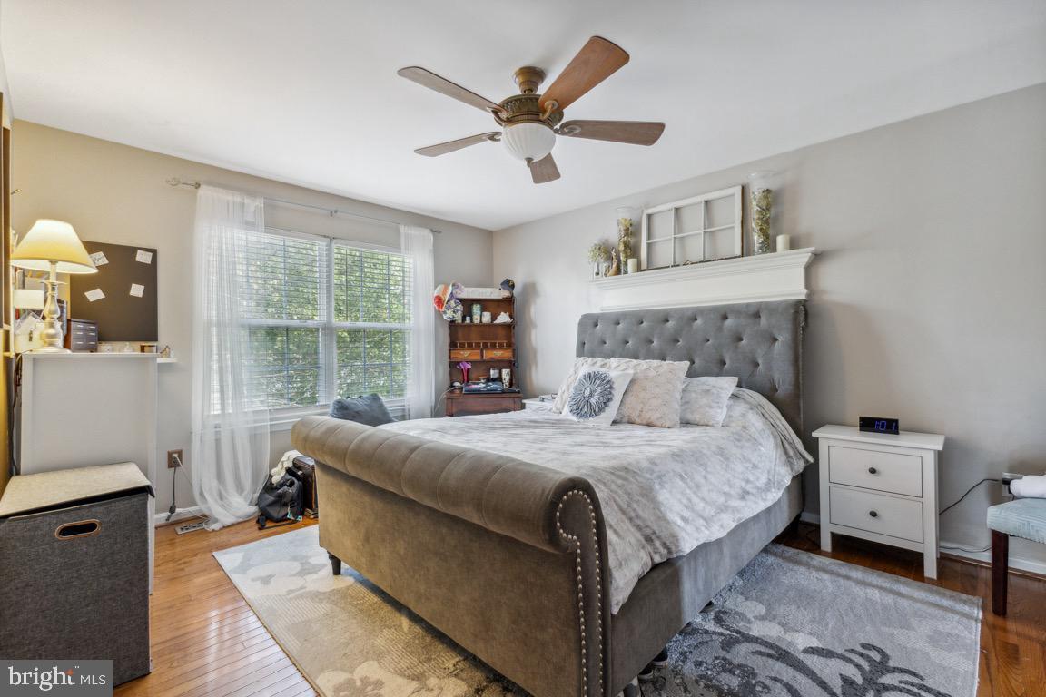 11601 GALLINULE COURT