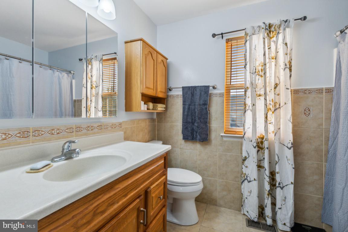 11601 GALLINULE COURT