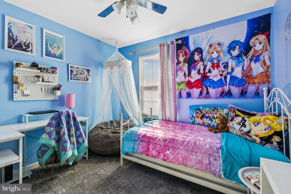 11601 GALLINULE COURT