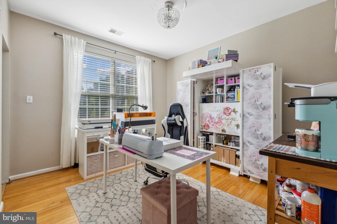 11601 GALLINULE COURT