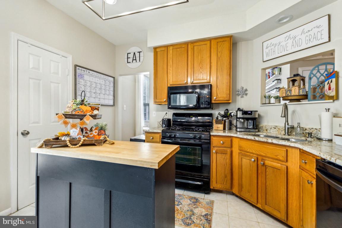 11601 GALLINULE COURT