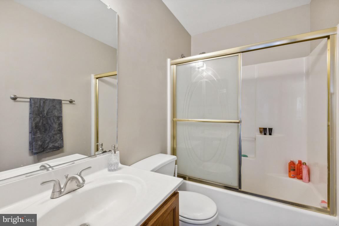 11601 GALLINULE COURT