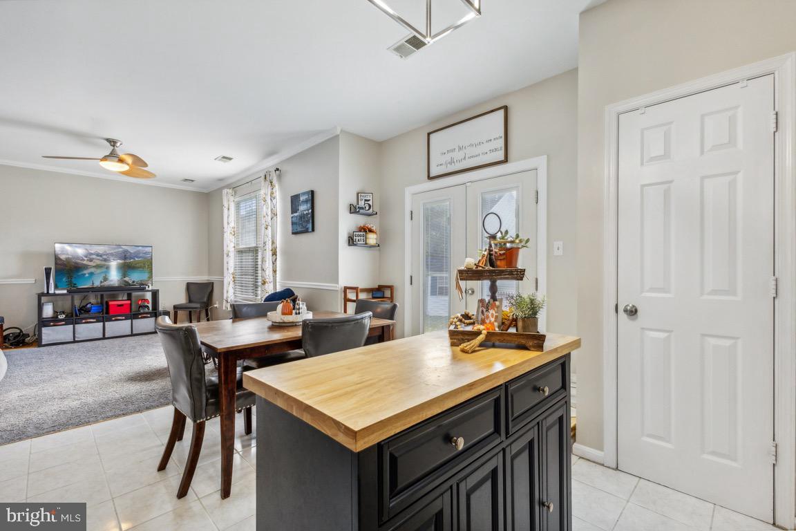 11601 GALLINULE COURT